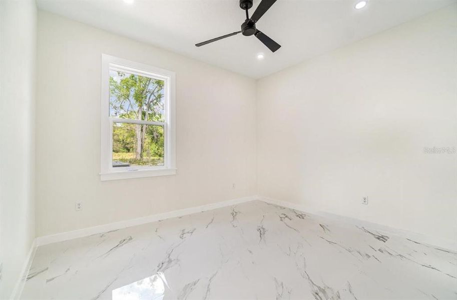 Spacious, unfurnished interior of a new home in , St. Cloud (Image 16).