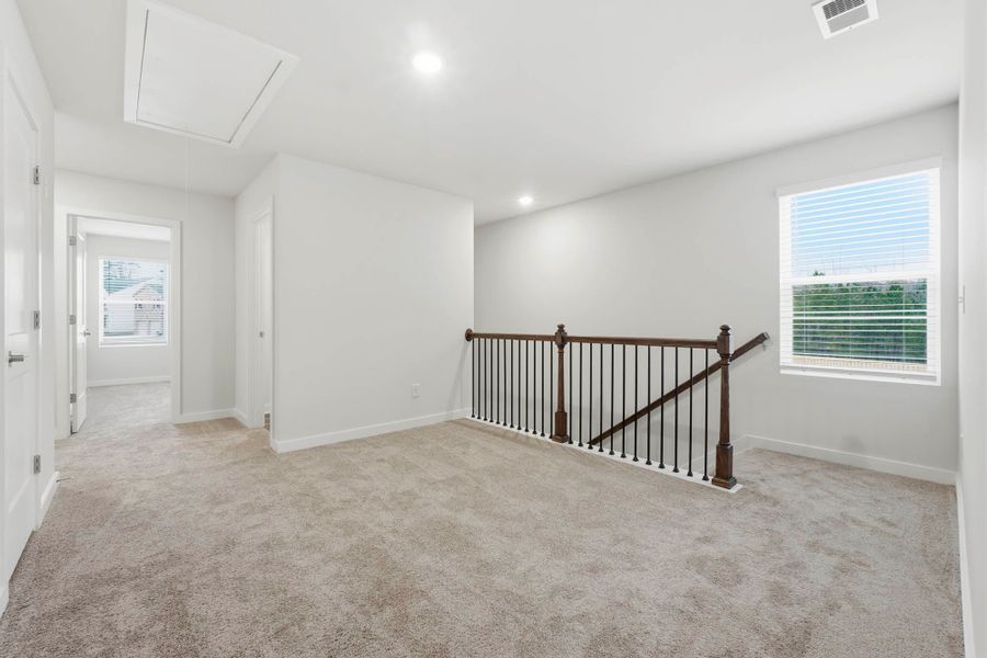 New Home in LaGrange, GA.  - Slide 11