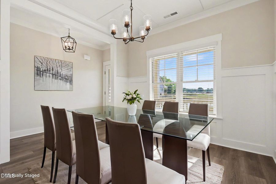 030_cj4a1861_-_dining_room_-_modern_-_1_