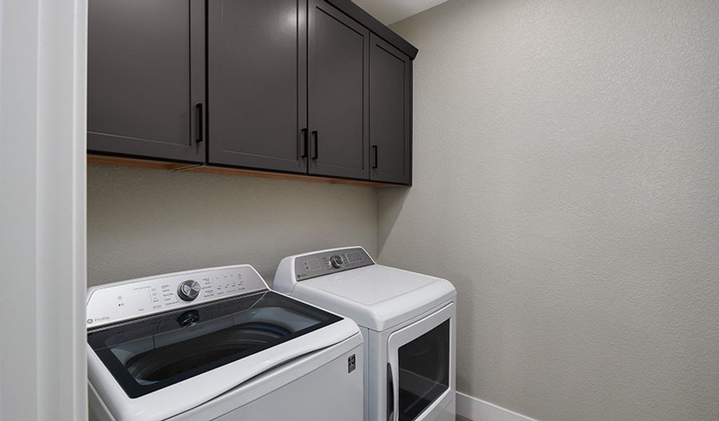 Zinc-N956-SeasonsAtCaterina laundry