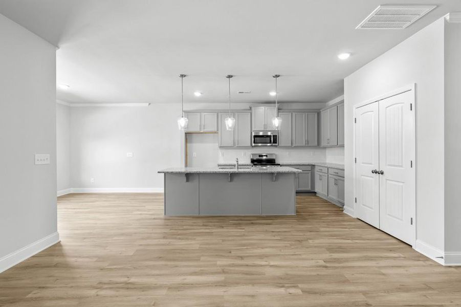 Image 41 of a home in . Image 41 of a home in .