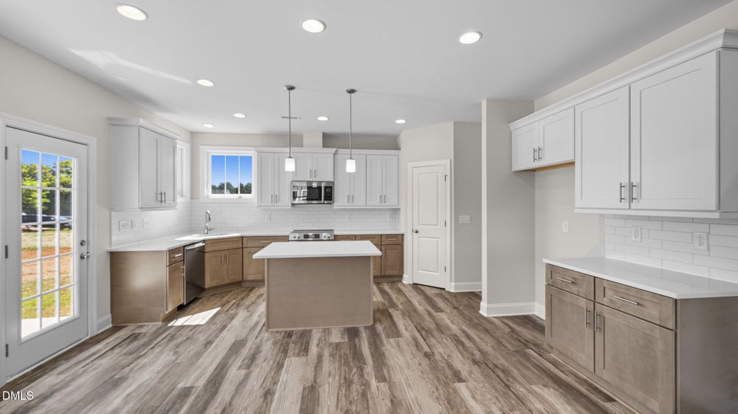 13__dsc0906 13__dsc0906