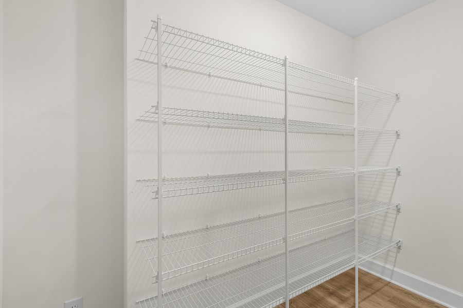 Image 27 representing the The Paradise Cove by Sunlife Homes LLC in Cape Coral, Cape Coral, FL.