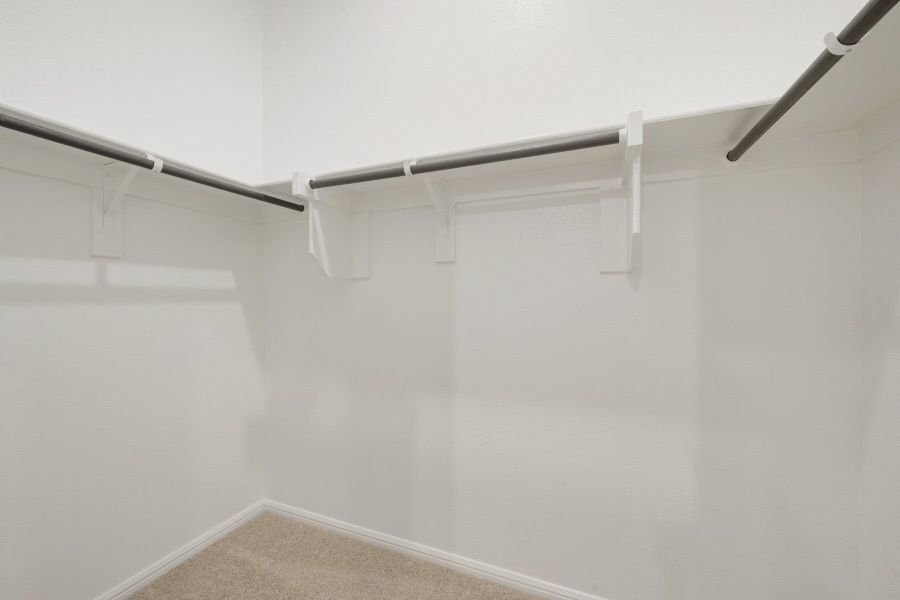 Owner's Closet Owner's Closet