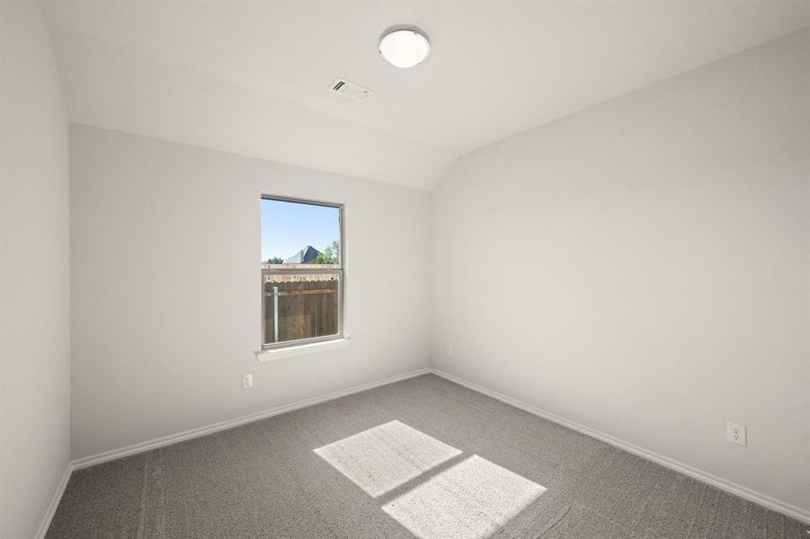 513 Waterford Park- Bedroom-1 513 Waterford Park- Bedroom-1