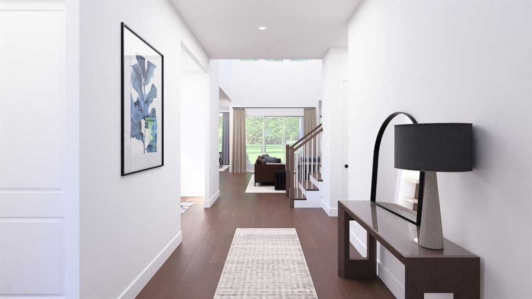 Albert II_Foyer_DALL-SAN