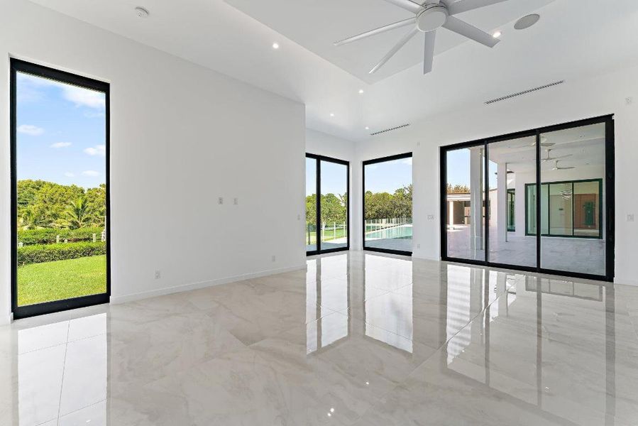 092-8309SERiversEdgeSt-Jupiter-SMALL