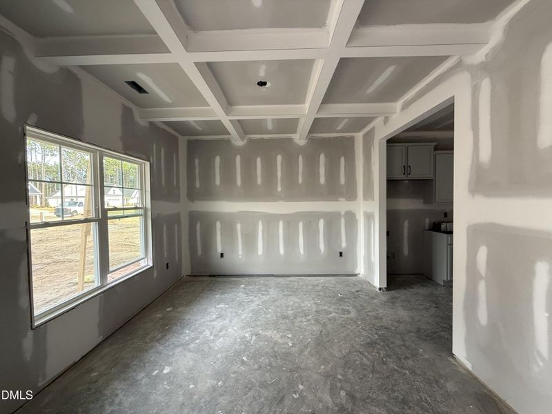 Photo Jan 02 2026, 3 07 40 PM