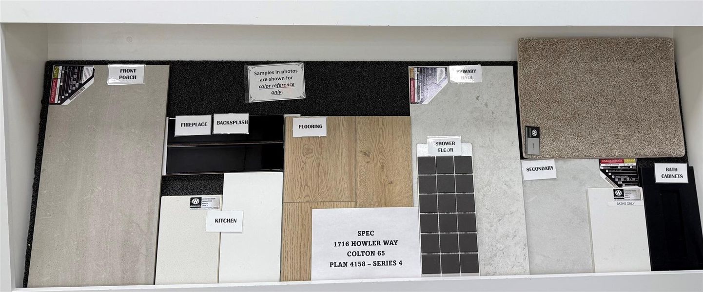 Representative Photo Representative Photo