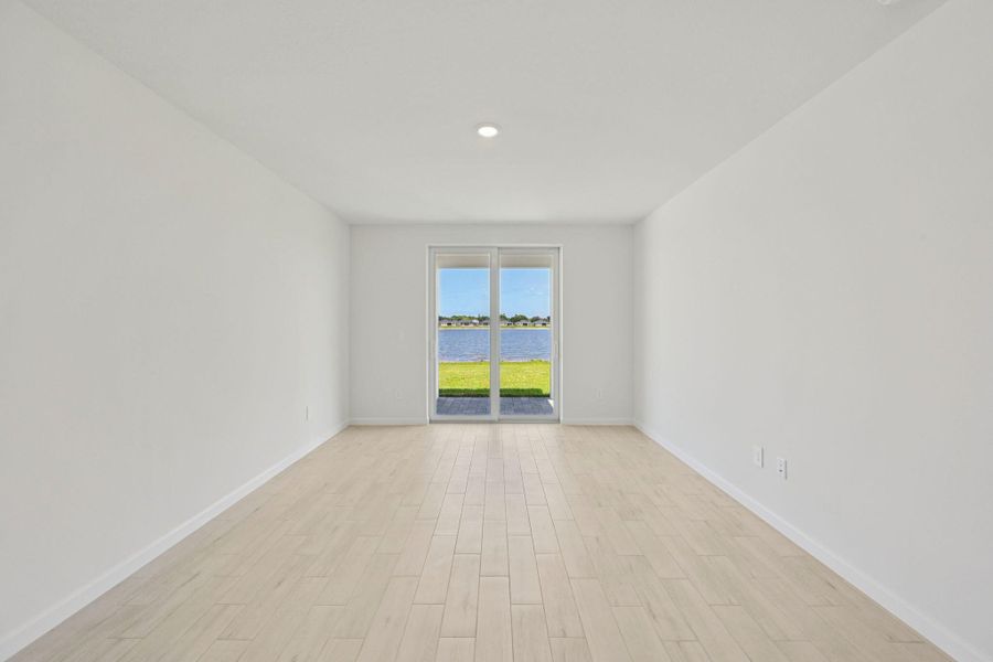 5474 Hampton Park Cir Vero Beach FL (9) 5474 Hampton Park Cir Vero Beach FL (9)