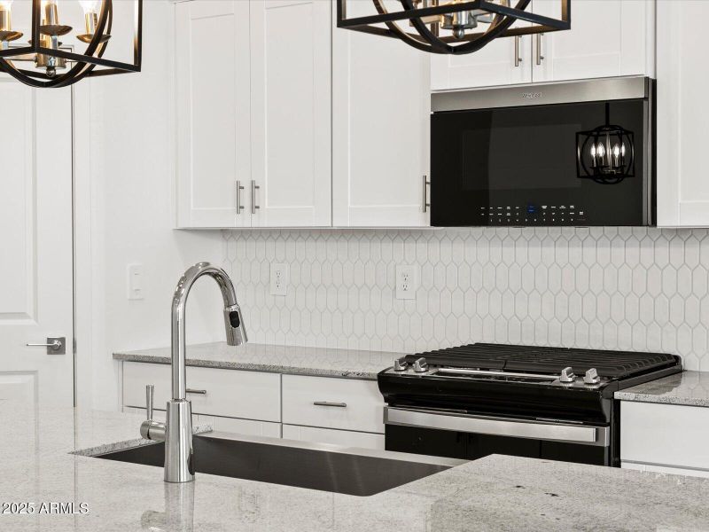 41-IMG_0197 41-IMG_0197