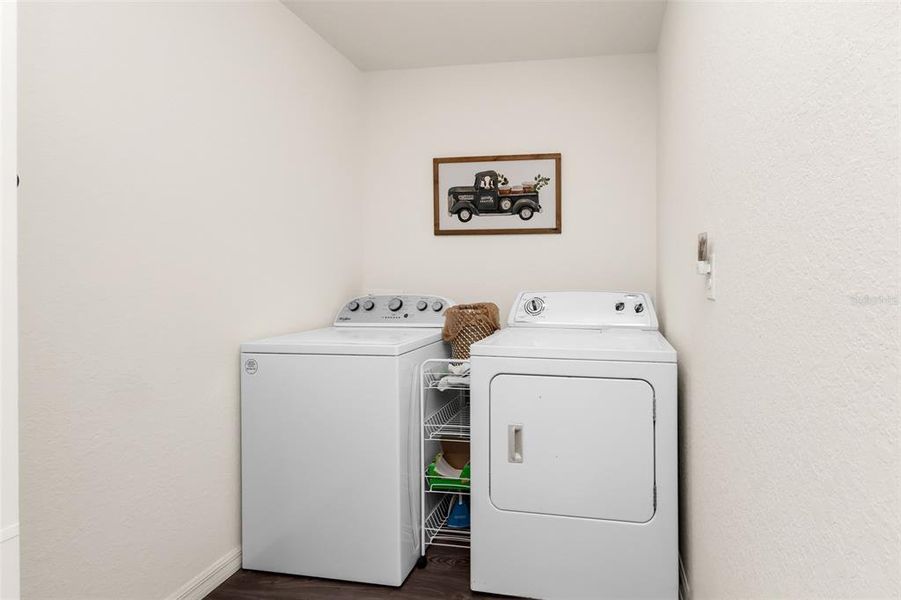 Image 32 of a home in .
