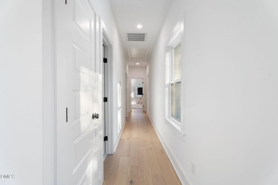 39-web-or-mls-DSC08084 39-web-or-mls-DSC08084