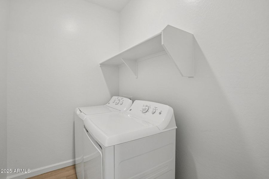 16-web-or-mls-La Senda Dr W-S0511-016 16-web-or-mls-La Senda Dr W-S0511-016