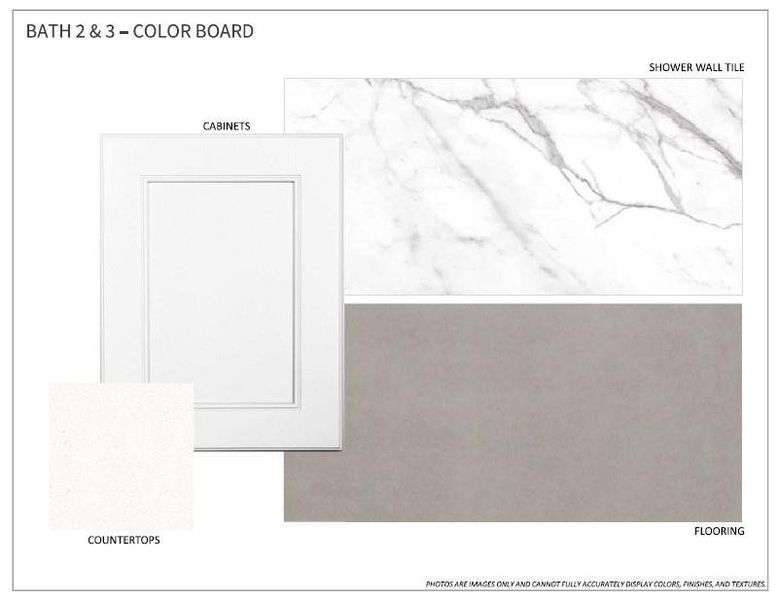 Design Docs Design Docs