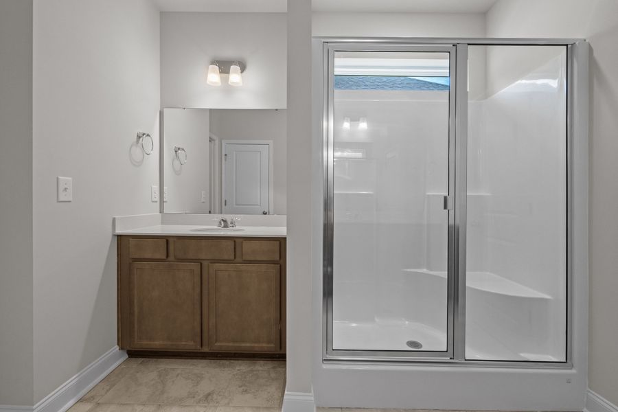 Conway, SC New Home. - Slide 32 Conway, SC New Home. - Slide 32