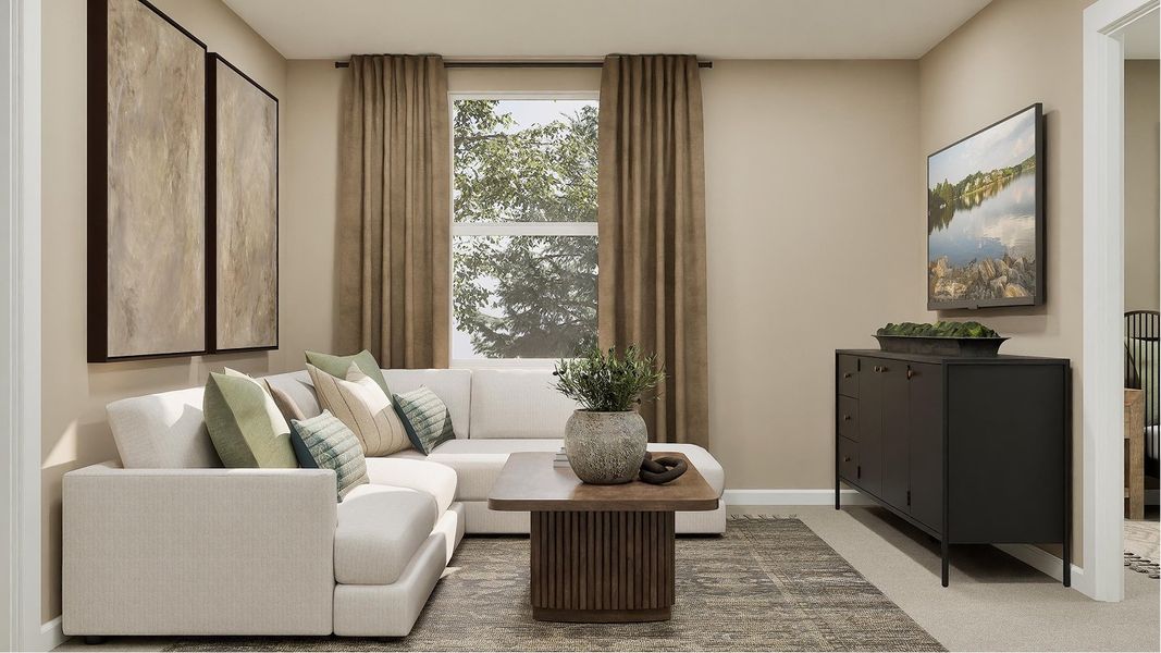 6255 Oakland Loft 2of2 F2 072225