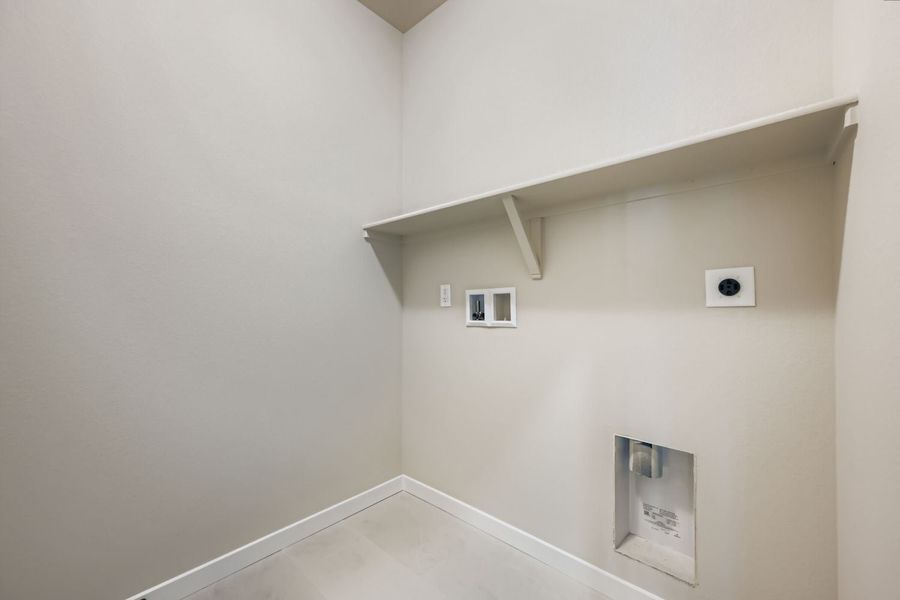 New Home in Longmont, CO.  - Slide 23