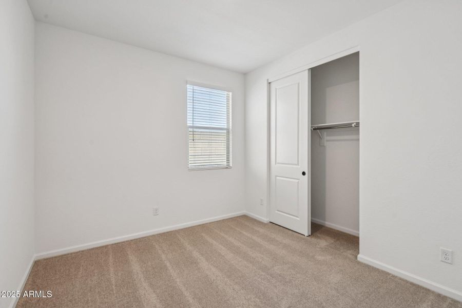 24-web-or-mls-W Bajada Rd-S0410-024 24-web-or-mls-W Bajada Rd-S0410-024