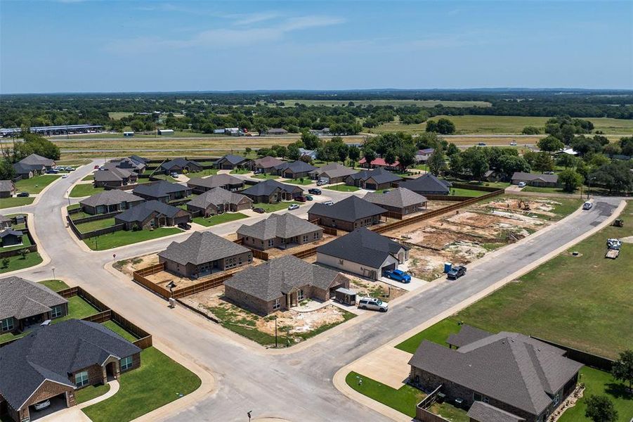 Image 31 of a home in .