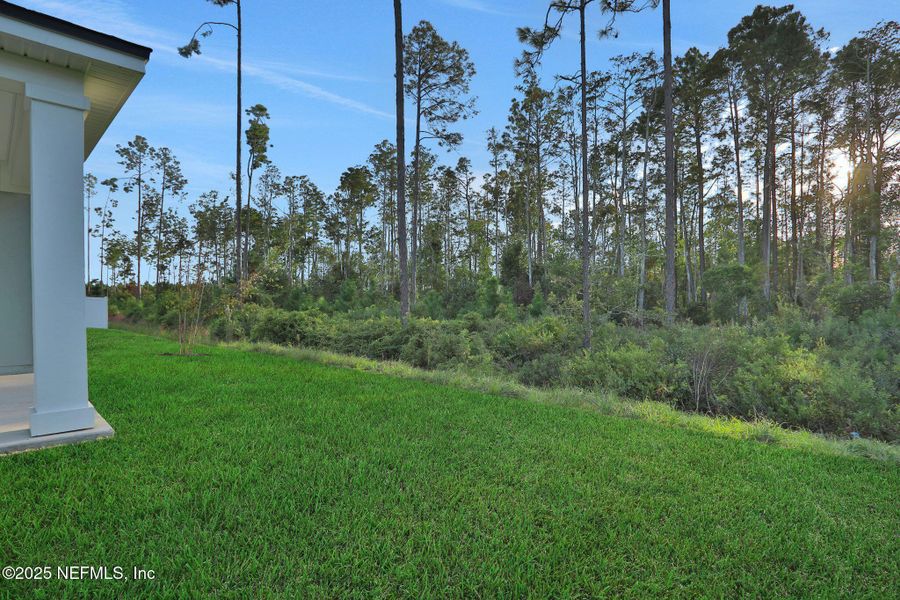 Image 29 of a home in Cordova Palms. Image 29 of a home in Cordova Palms.