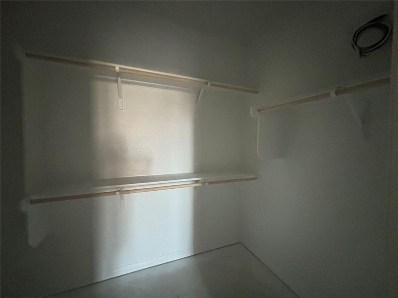 Image 25 of a home in Covered Bridge.