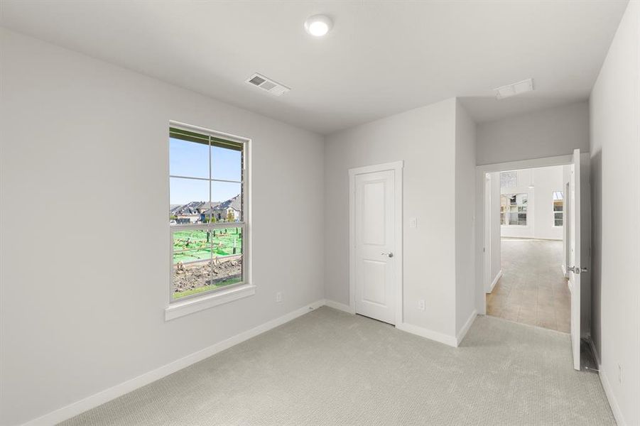 09. 628 Oakridge - Bed 2 09. 628 Oakridge - Bed 2