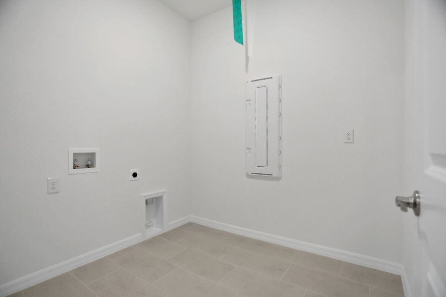 3,278sf New Home in Land O Lakes, FL. - Slide 39 3,278sf New Home in Land O Lakes, FL. - Slide 39