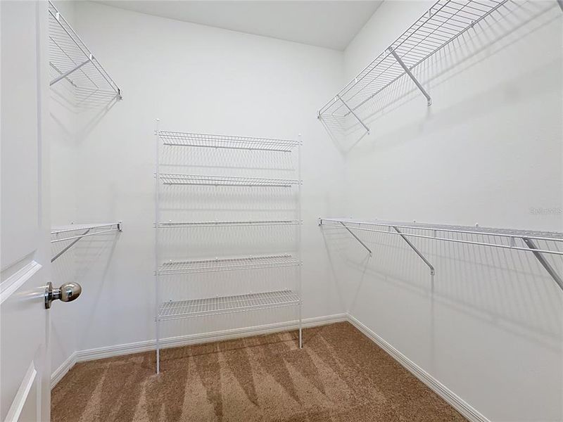 Spacious, unfurnished interior of a new home in , Ellenton (Image 44). Spacious, unfurnished interior of a new home in , Ellenton (Image 44).