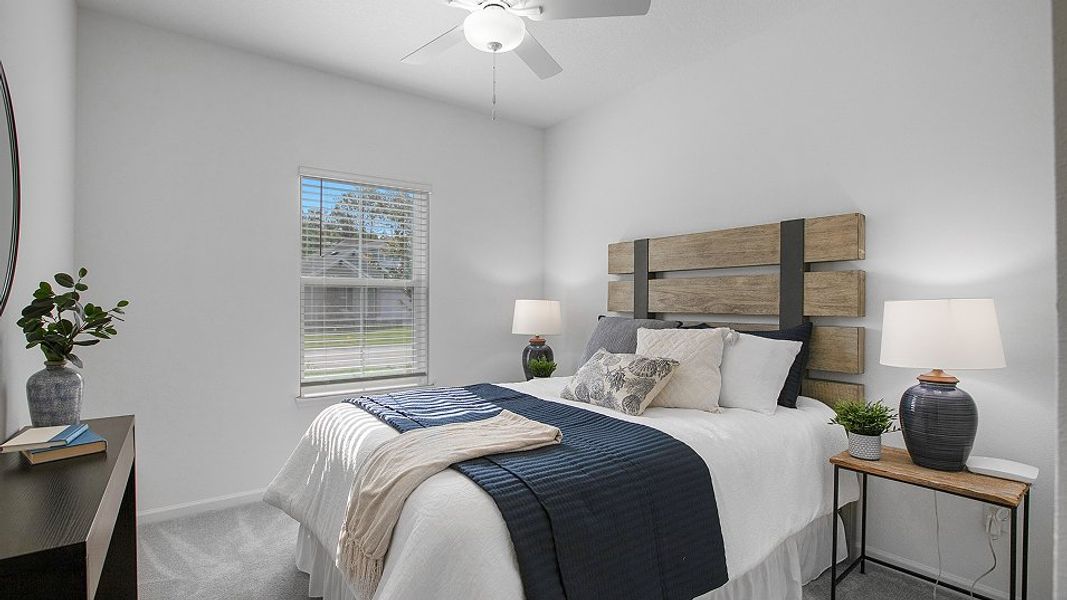 3535 Topaz Bed 2 3of3 F1 Base2 9 24 25