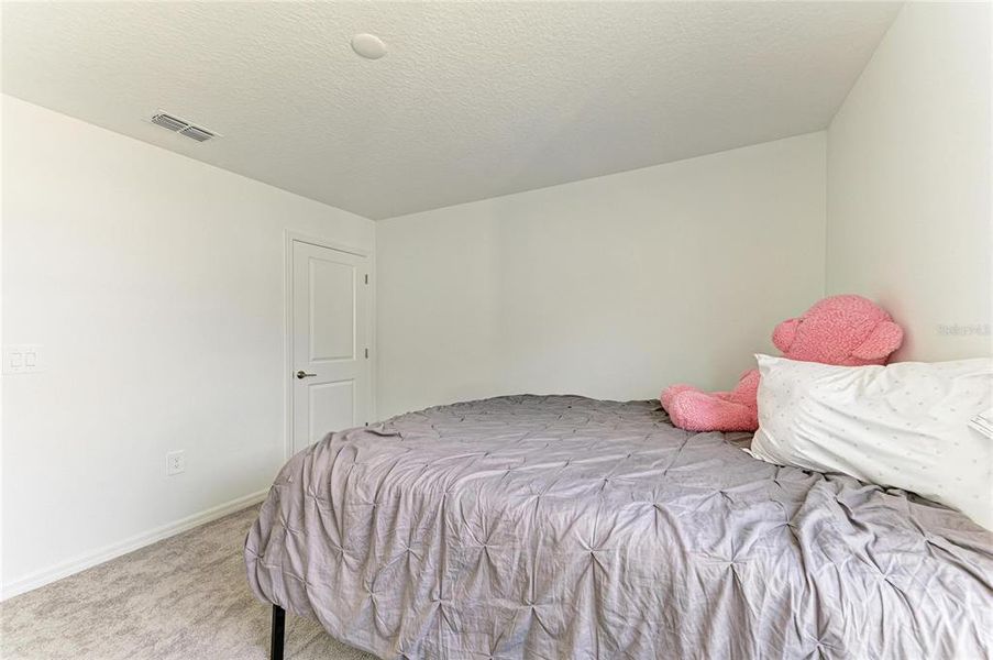 Furnished interior view inside a new home in , Parrish (Image 6). Furnished interior view inside a new home in , Parrish (Image 6).