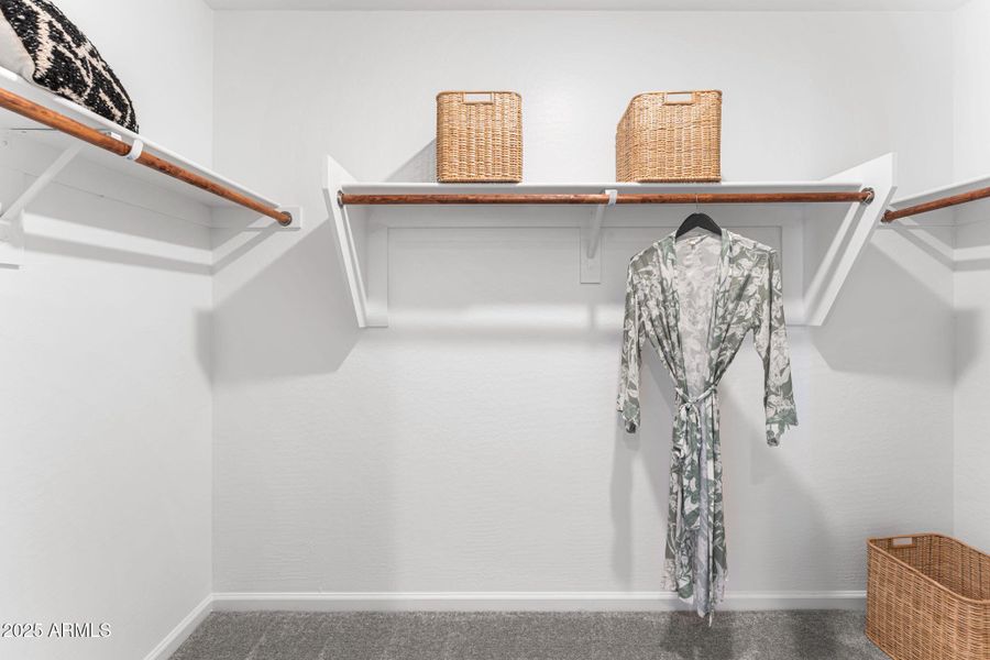 20-web-or-mls-DSC01097 20-web-or-mls-DSC01097