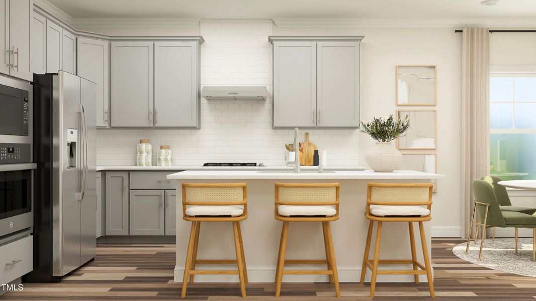 SUN_Annandale_Rend_ClaytonIII_Kitchen_1o