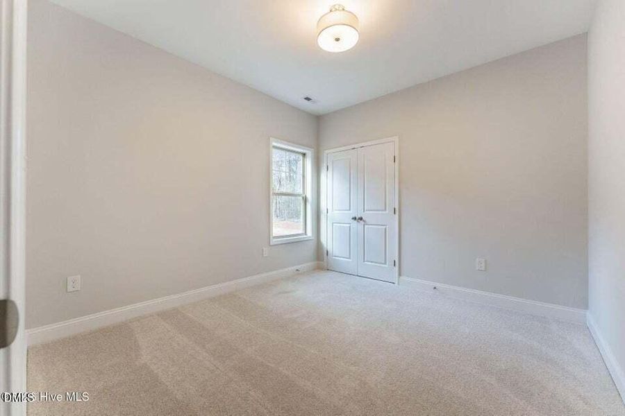 229 Telluride Ct Lot 6