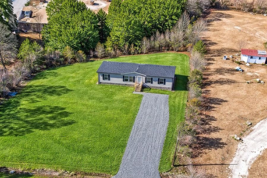 Image 36 of a home in . Image 36 of a home in .