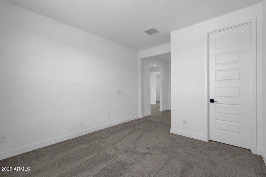 17149 W Sweet Iron Pass - Ready Now! 17149 W Sweet Iron Pass - Ready Now!