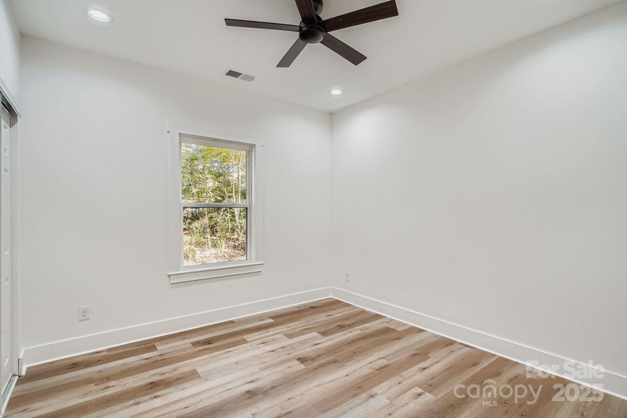 Spacious, unfurnished interior of a new home in , Gaston (Image 21). Spacious, unfurnished interior of a new home in , Gaston (Image 21).