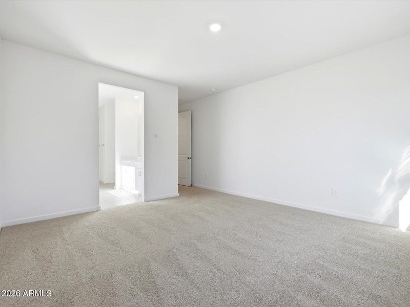 11-ae957563-b555-4497-a114-8bded182fd76 11-ae957563-b555-4497-a114-8bded182fd76