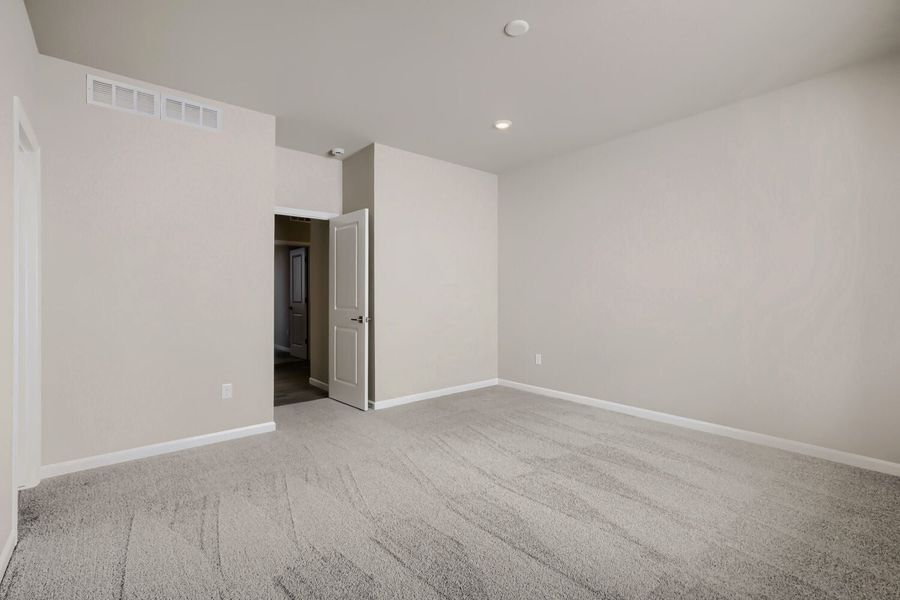 New Home in Fort Collins, CO.  - Slide 19