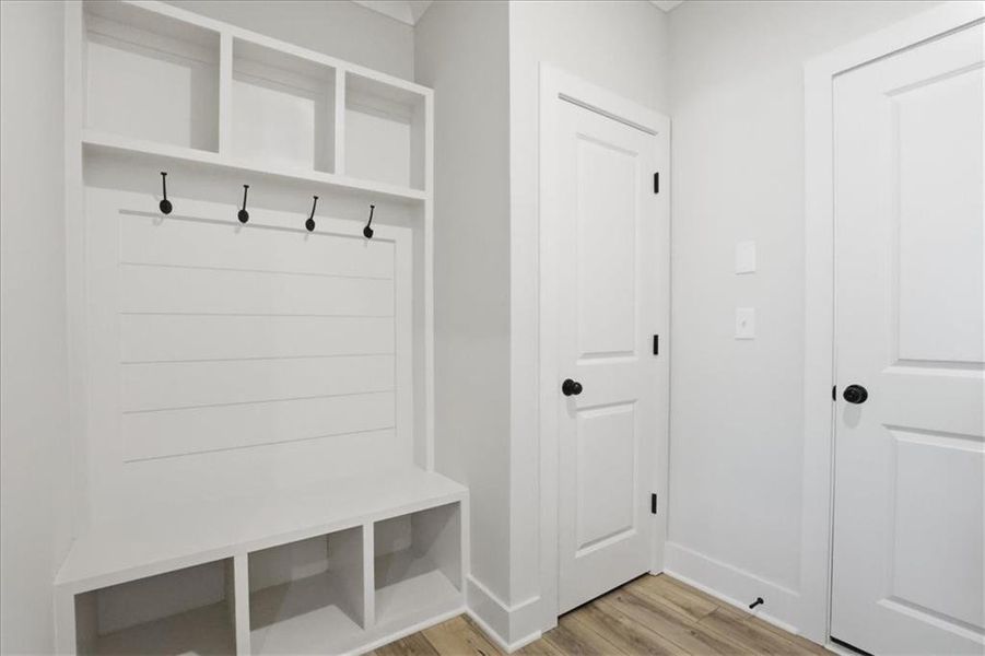 Image 74 of a home in .