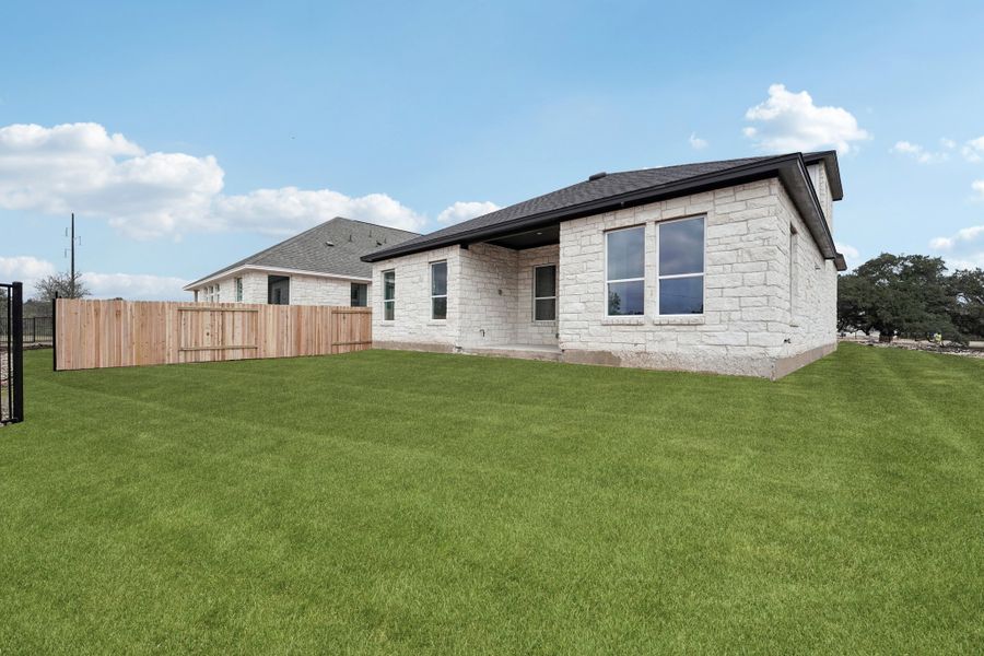 39 web or mls San Saba Dr S2412 039