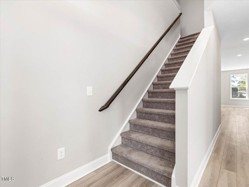 49-049-Lot08-HoneycuttHills-Middleton-20