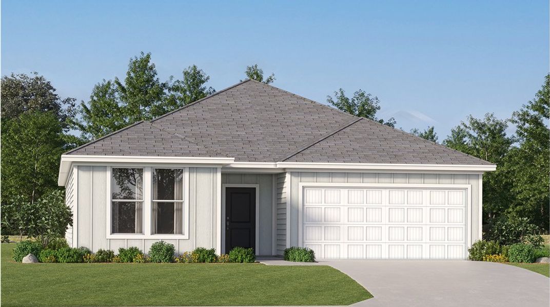 Grove CORE 4710 Cross Creek Nash A 4 16 25 Grove CORE 4710 Cross Creek Nash A 4 16 25