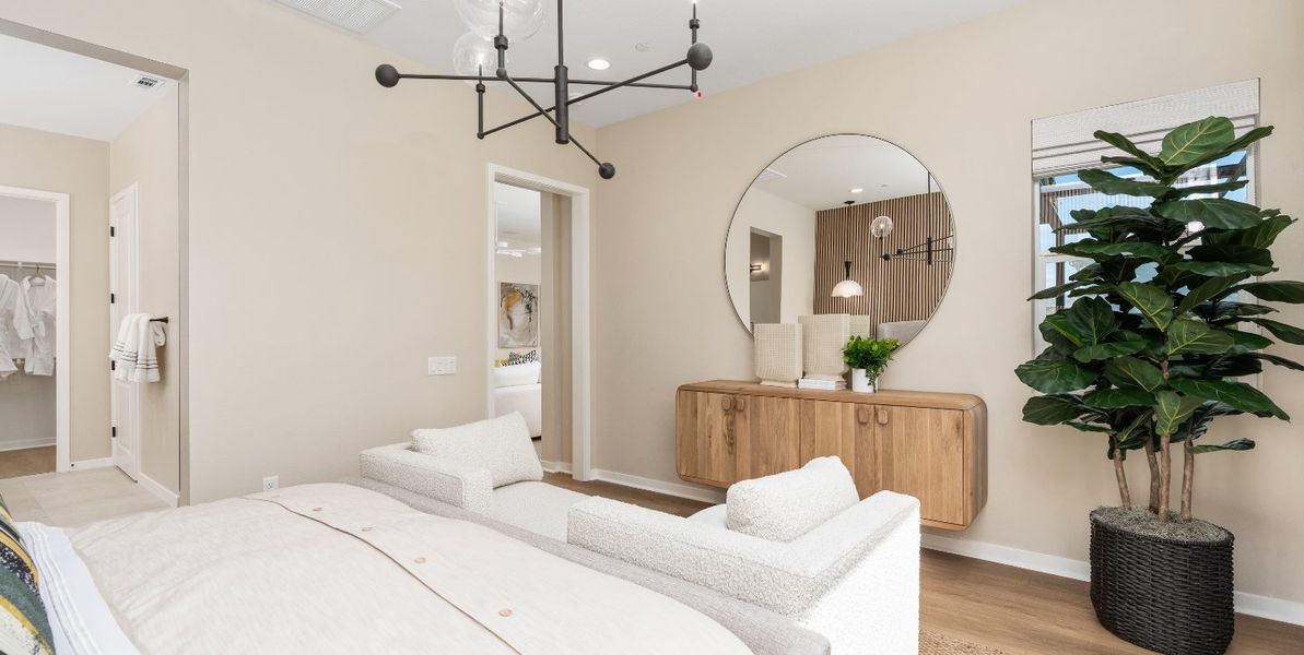 Vista at Cascade Landing - 1440x724 (25)