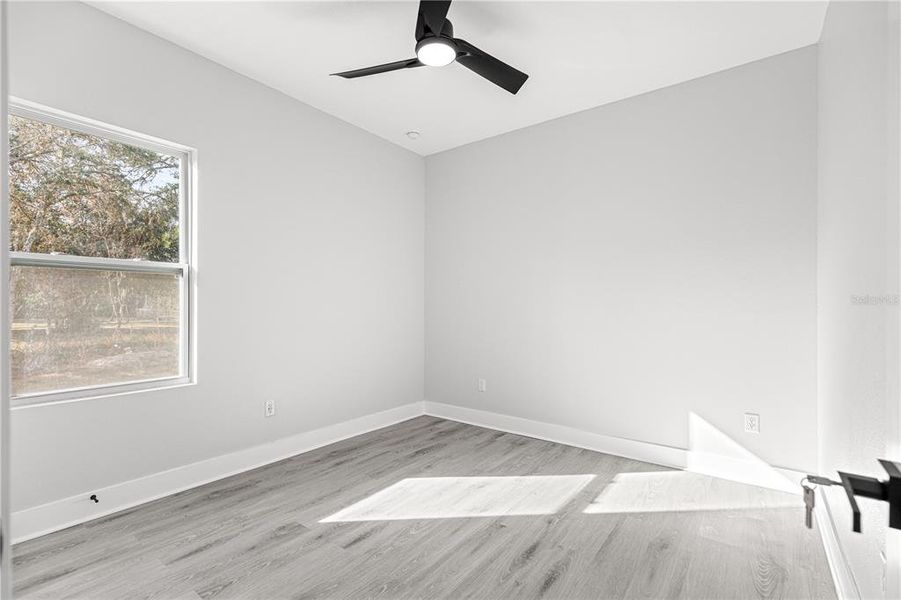 Spacious, unfurnished interior of a new home in , Dunnellon (Image 45). Spacious, unfurnished interior of a new home in , Dunnellon (Image 45).