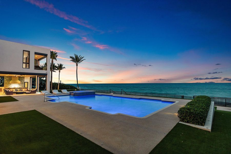 188-1260SouthOceanBoulevard-Manalapan-FL