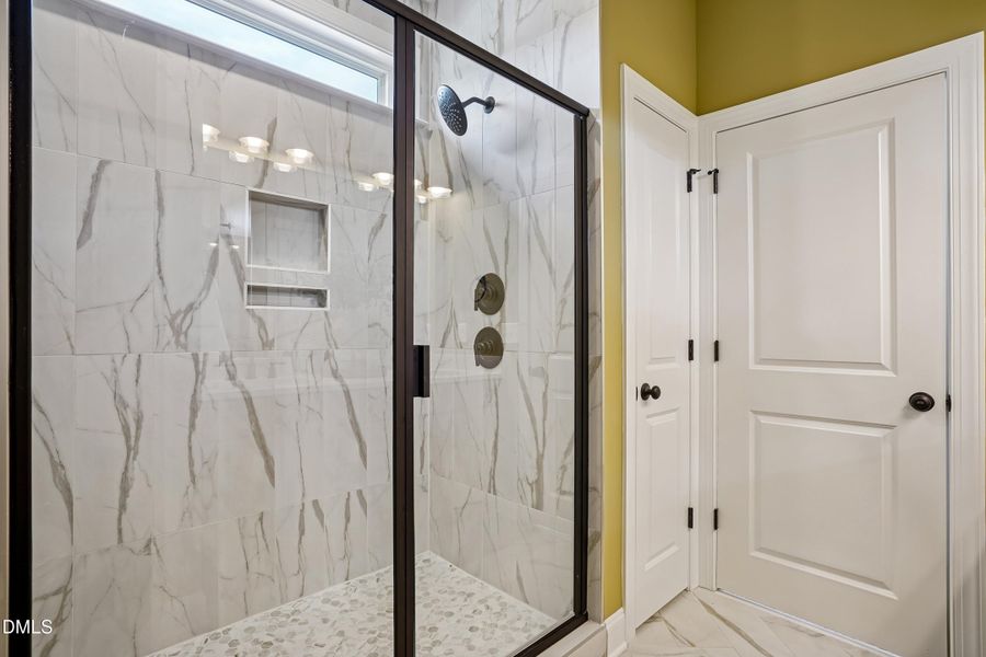 Pamlico - Midtown Rows Model MTR19 - 27-