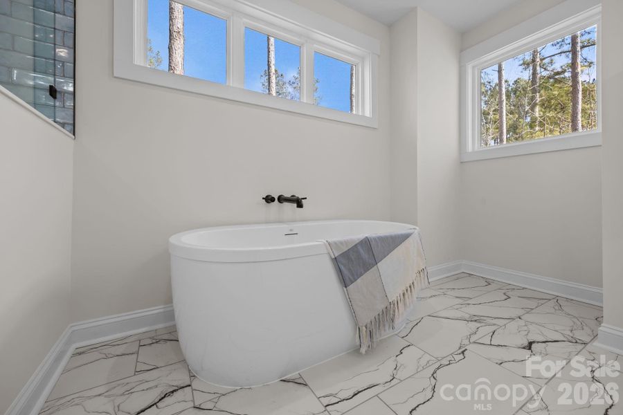 Image 45 of a home in .