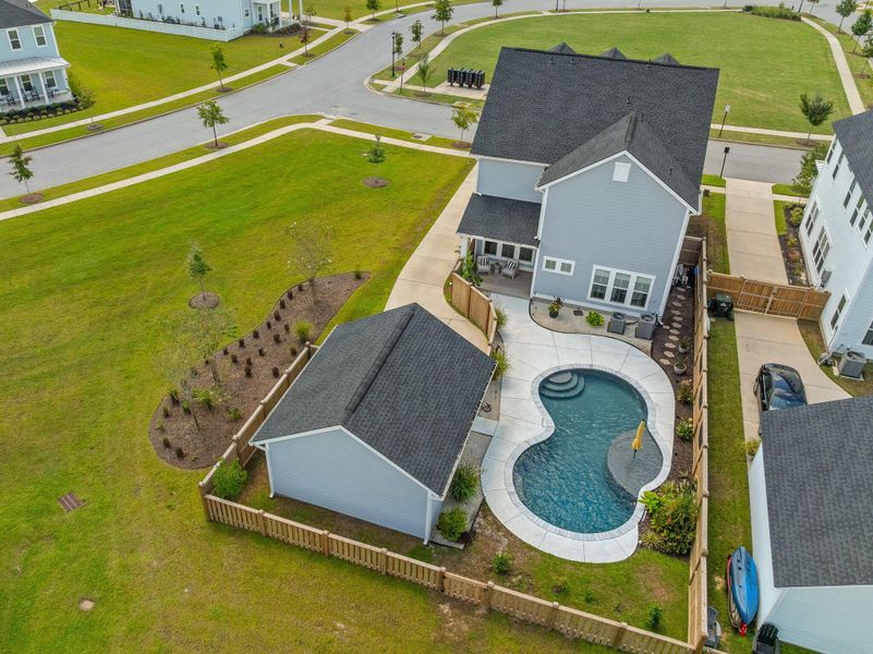 Image 35 of a home in .