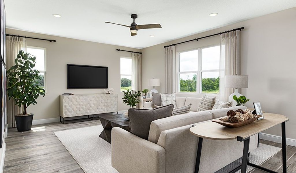 Pearl-ORL-HeritageSquare living room